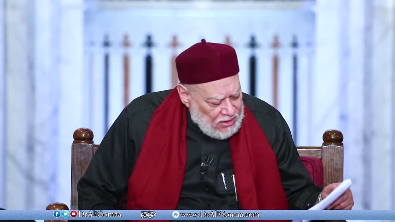 هل يجوزأن أخلع الحجاب أمام خطيبي في وسط العائلة في بيتي ؟ - فتاوي