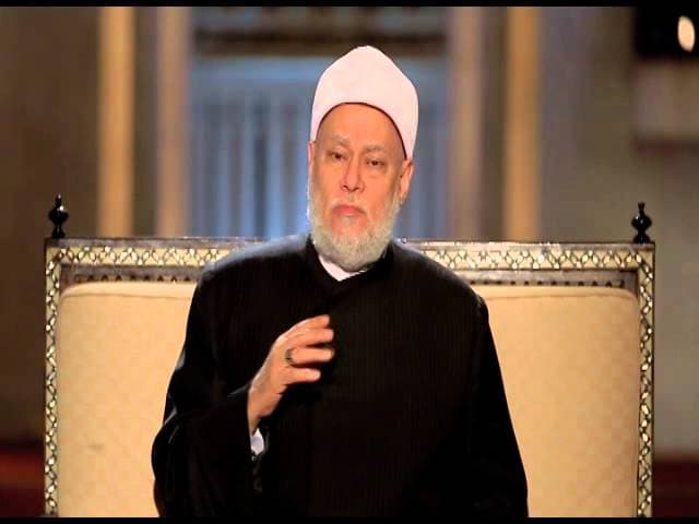 #نوادر_الصحابة | الحلقة الرابعة عشر | الصحابيين "  سفانة و عدي بن حاتم الطائي " الجزء الأول - شخصيات إسلامية, نوادر الصحابة