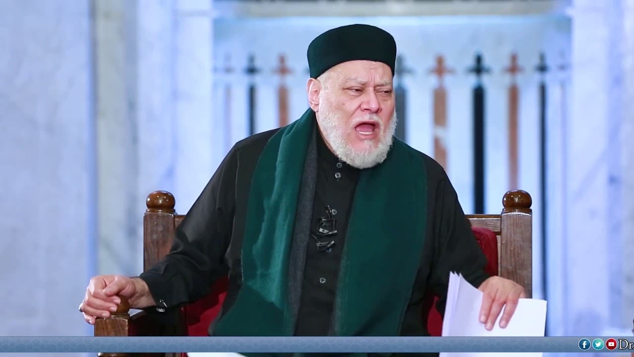 اخي توفي من مرض خطير ومزمن وعاش طول حياته متألما ولكنه لم يكن يصلي فهل يعفو الله عنه؟ - فتاوي