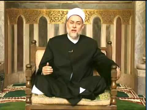 العليم | من أسماء الله الحسنى | أ.د علي جمعة - اسماء الله الحسنى, تصوف