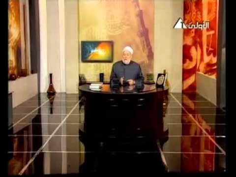 فقهاء المدينة السبعة | تاريخ التشريع الإسلامي | برنامج مجالس الطيبين موسم 2011 | أ.د علي جمعة - تاريخ التشريع الإسلامي, شخصيات إسلامية