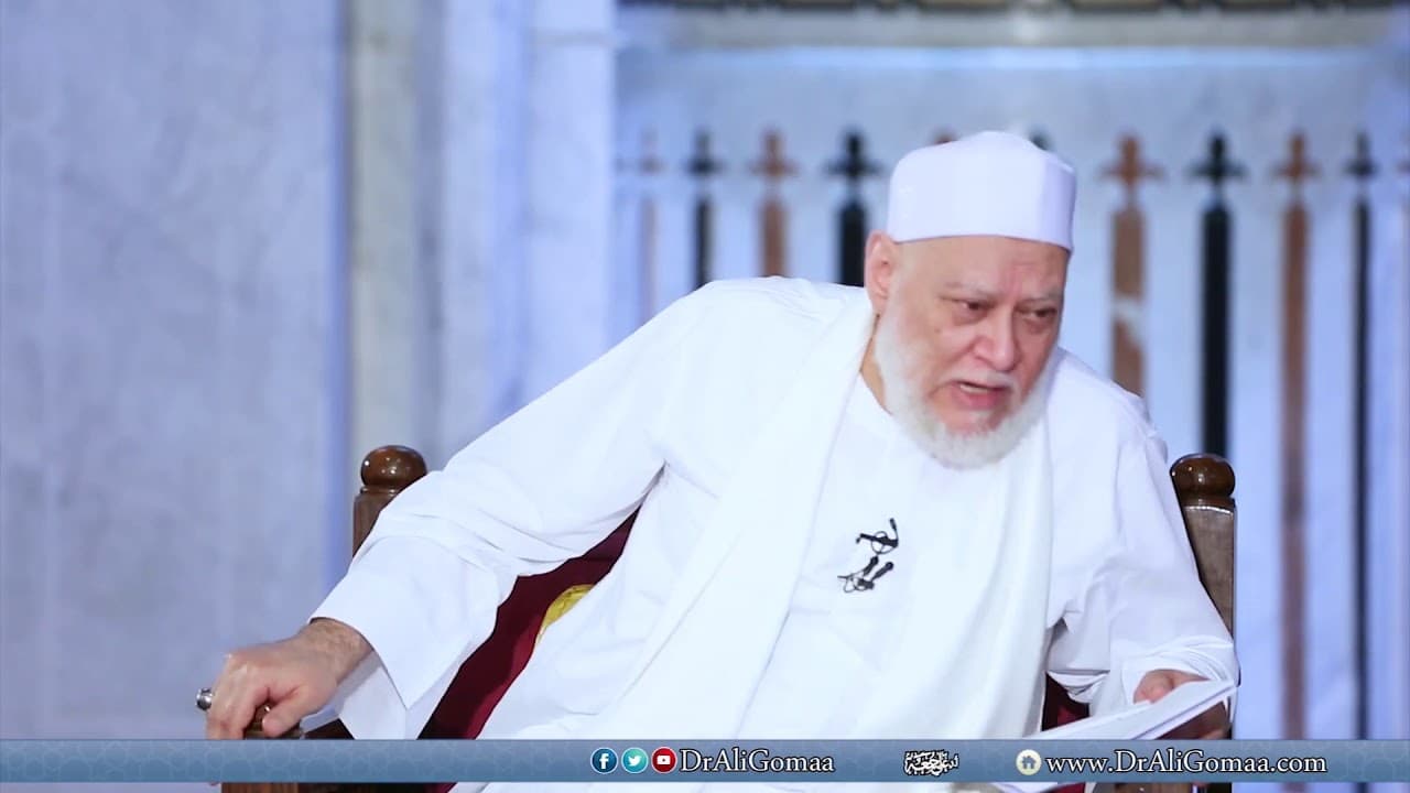 إذا رأى أحدنا البيت الحرام في التليفزيون على المباشر فهل يأتي بالدعاء المأثور؟ - فتاوي