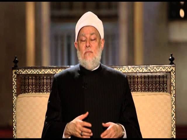 #نوادر_الصحابة | الحلقة الثانية | الصحابي "  العلاء بن الحضرمي " - شخصيات إسلامية, نوادر الصحابة