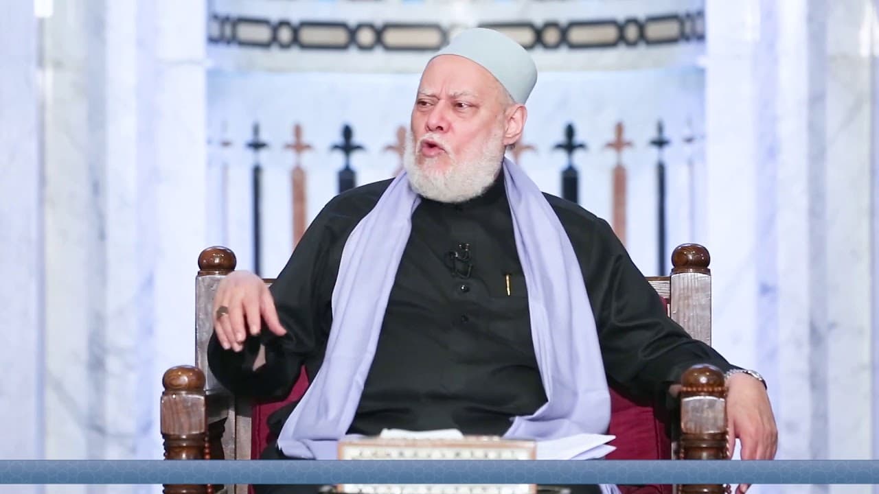 هل من يسب النبي ﷺ يجب قتله ولا تقبل توبته ولا يدفن مع المسلمين ؟ - فتاوي