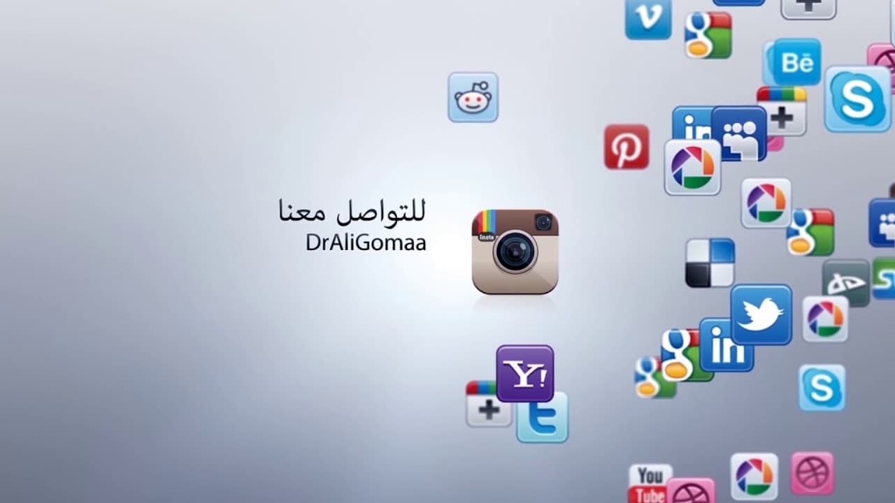 أشعر دائمًا أنى محسود، كيف أعرف أنى محسود؟ و كيف أحمى نفسى من الحسد؟ | أ.د على جمعة - فتاوي