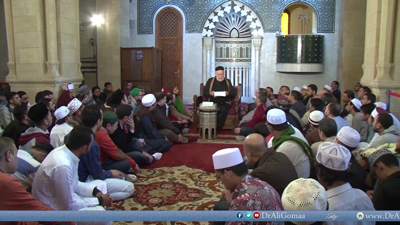 عندما توفي ابني لم أتكلم كلمة حرام ولكني سرت بعد ذلك متقلبة في مشاعري فهل أخذ بذلك أجر الصابرين ؟ - فتاوي