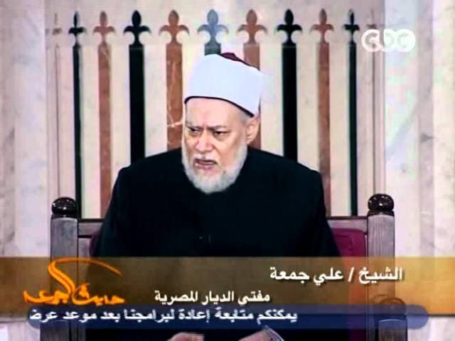 السيرة النبوية - الحلقة الأربعون - السيرة, سيدنا محمد