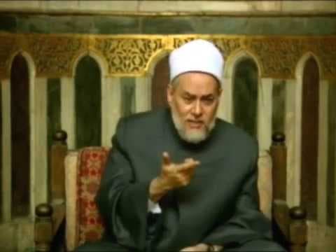 سورة البقرة | حـ 44 | آية 17 : 18 | تفسير القرآن الكريم | أ.د علي جمعة - تفسير, سورة البقرة