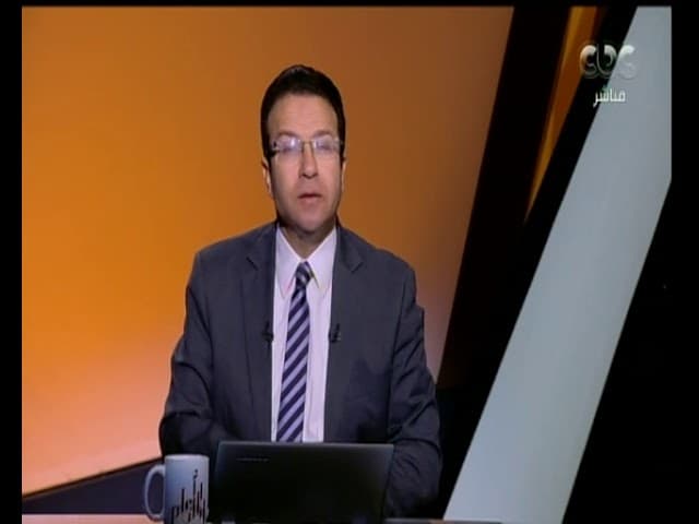 والله أعلم| الدكتور علي جمعة يتحدث عن طرق البر بالوالدين وكيف تمت تسمية سور القرآن؟| الحلقة الكاملة - والله أعلم