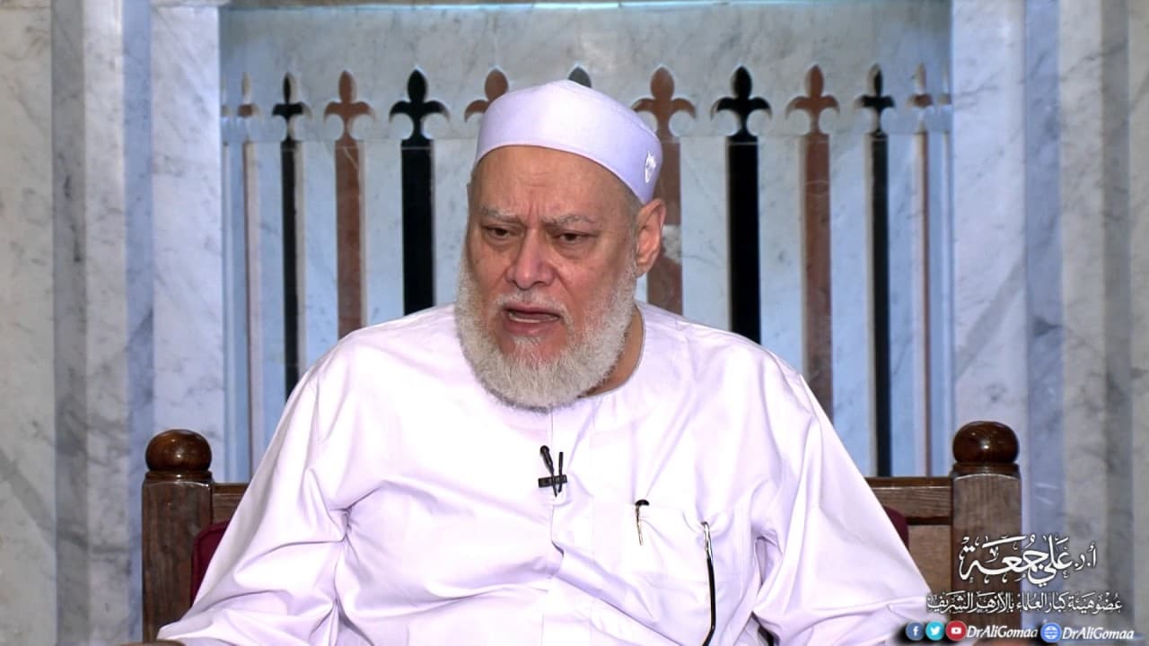 هل هناك حد أقصى للتسعير؟ | أ.د علي جمعة - فتاوي