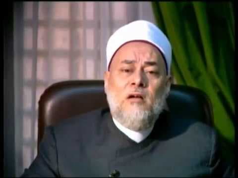 لفظ الجلالة جـ 2 | من أسماء الله الحسنى | أ.د علي جمعة - اسماء الله الحسنى, تصوف