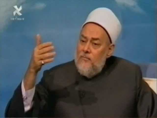 الإسلام كتاب مفتوح - إثبات النسب، الولاء، فتوى الكفاءة - الإسلام كتاب مفتوح, فتاوي