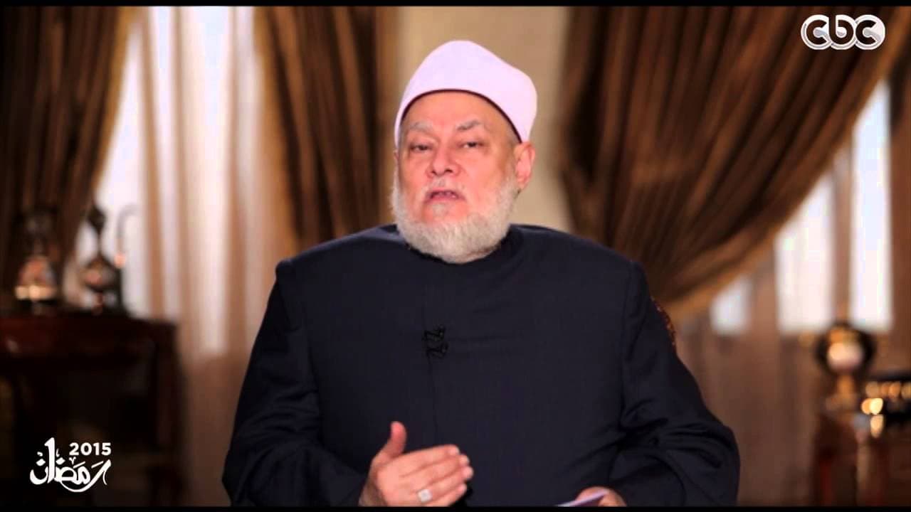 #شبابنا | الحلقه الرابعة عشر | الشباب والعمل - شبابنا