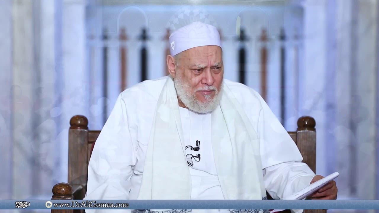 من مات شيخه المربي هل يستحب له أن يسلك عند شيخ جديد ؟ - فتاوي