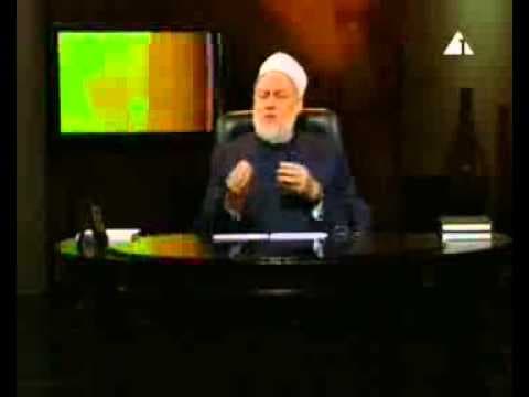 احترام الكبير | مجالس الطيبين | أ.د علي جمعة - مجالس الطيبين