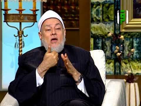 برنامج السراج المنير: مفاهيم المواطنة في وثيقة المدينة - السراج المنير, السيرة, سيدنا محمد