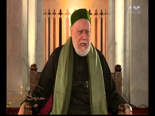 حديث الجمعة| الدكتور علي جمعة يوضح أصناف الناس يوم القيامة تحت ظل العرش الرحمن (كاملة) - مجلس الجمعة