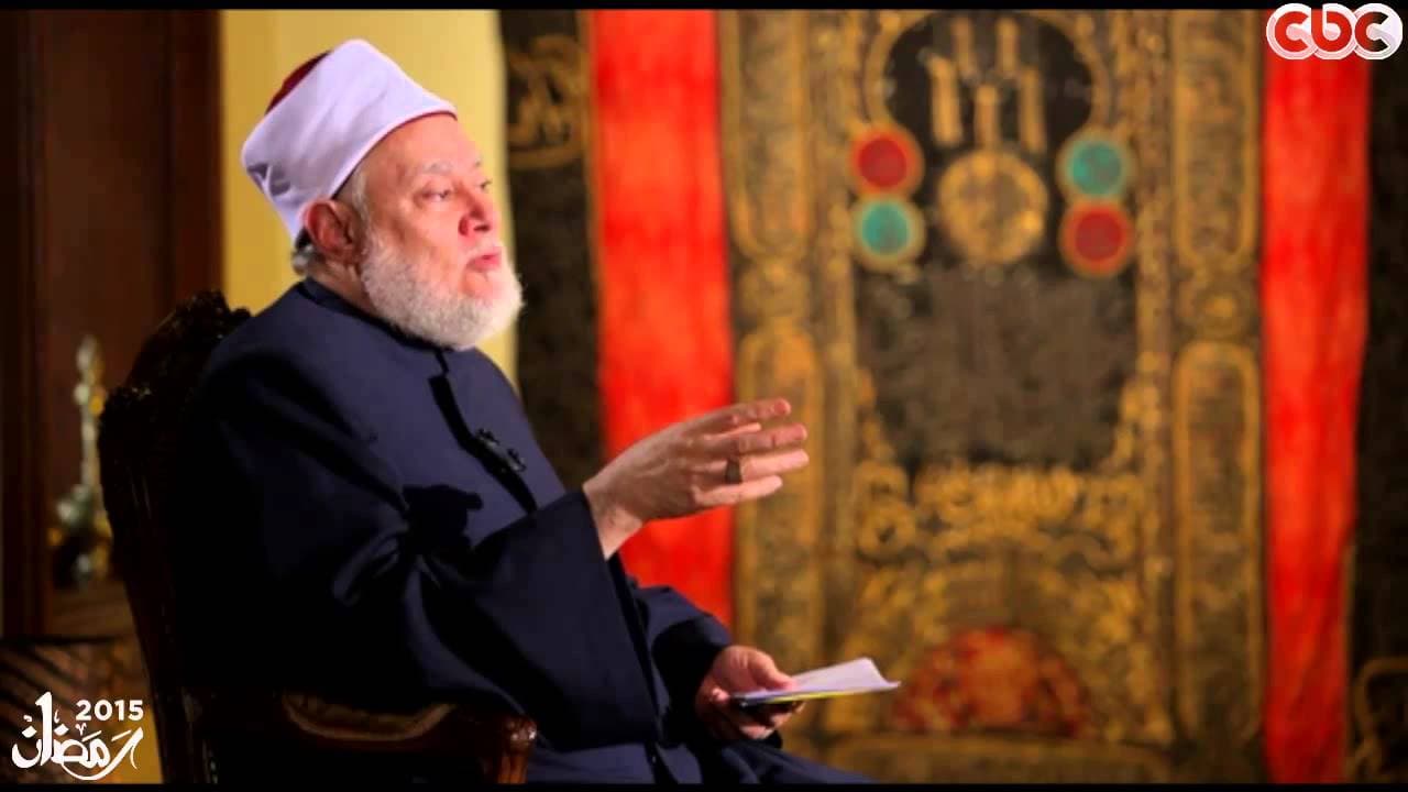 #شبابنا | الحلقه الثامنة عشر | الشباب وحب المراهقة - شبابنا