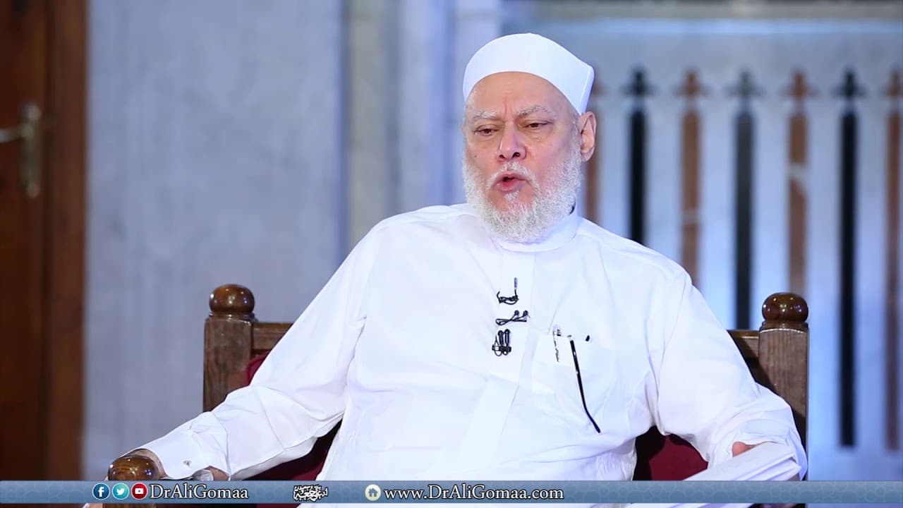 توفي زوجي وهو غني وعائلته غنية ولكنهم يرفضون إعطائي حقي حتى يبلغ الأولاد 18 سنة فهل يجوز - فتاوي