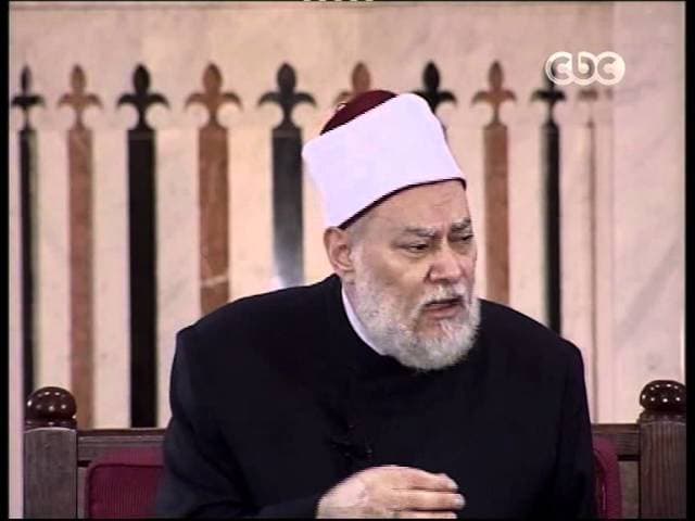 السيرة النبوية - الحلقة التاسعة - السيرة, سيدنا محمد