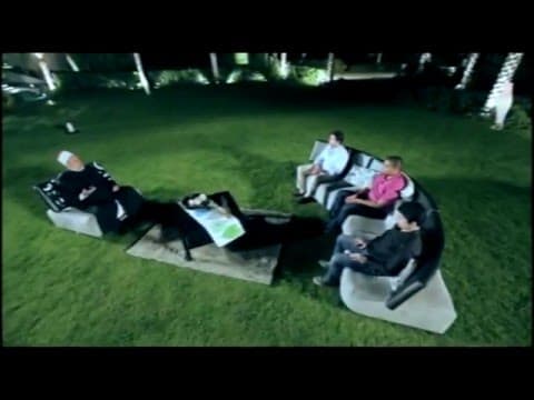 التصوف وآل البيت جـ 2 | رب لترضى جـ 1 | حـ 22 | أ.د علي جمعة - تصوف, رب لترضى