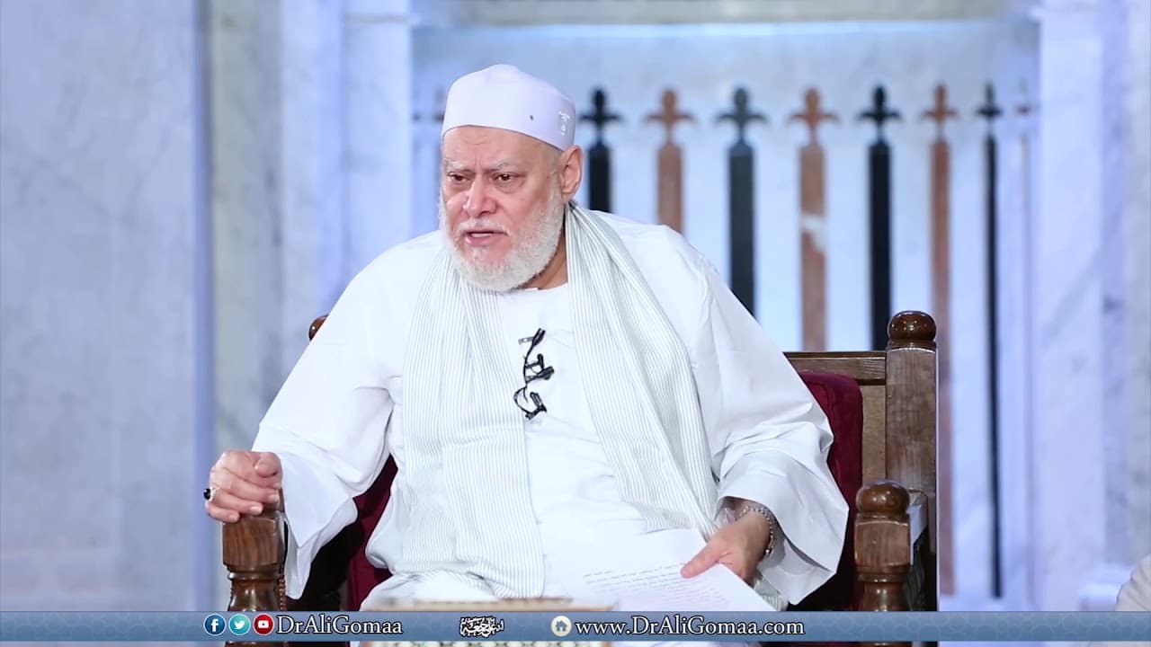 هل يمكن أن أجمع الأضحية والعقيقة معا فبدل من شراء خروفين اشتري عجلا؟ - فتاوي