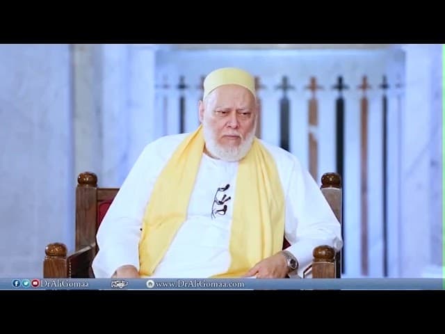 هل يجوز ان ترفض المعقود عليها ان يقبلها العاقد عليها قبل الدخول بها ولها ان تمنع ذلك ؟ - فتاوي