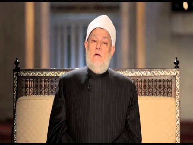 #نوادر_الصحابة | الحلقة الثانية والعشرون | الصحابي " سعد بن معاذ " - نور الدين