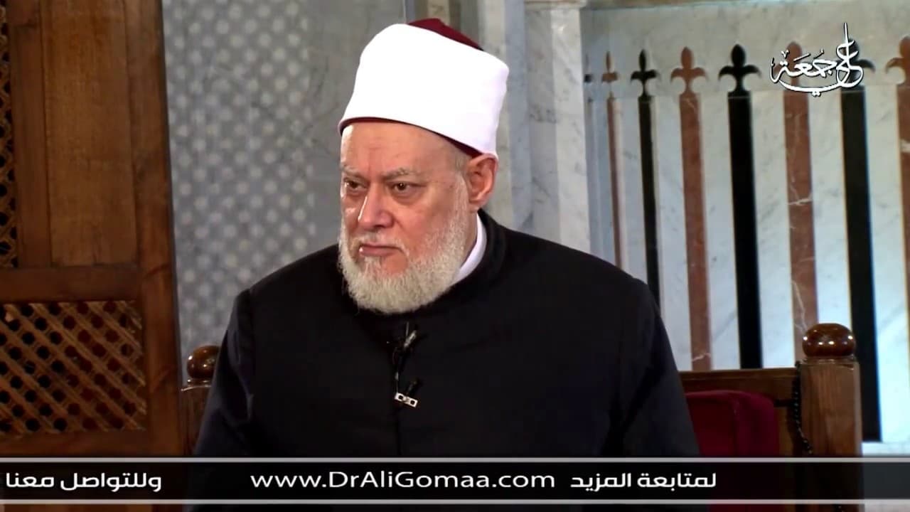 متزوج بإمرأتين وأنا أحاول العدل قدر الإمكان ولكن.... - فتاوي