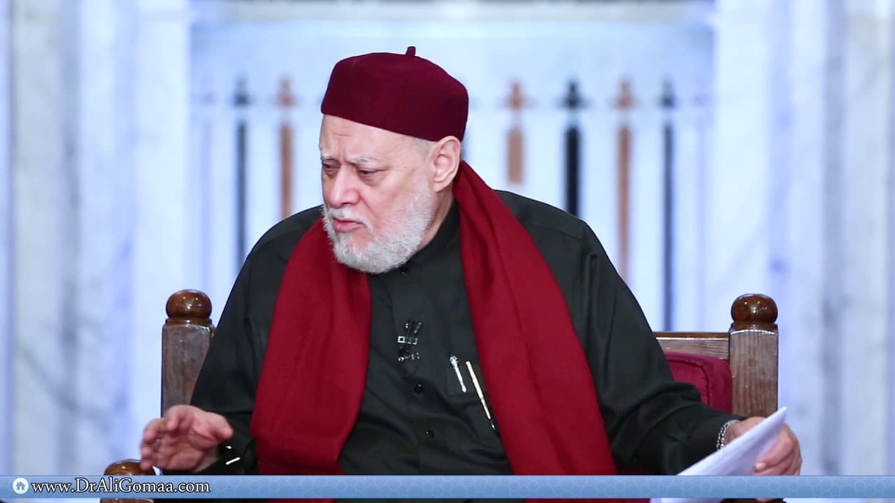 أبي قبل موته كان يقول أن عند موته سيكون بيته لي ولكن عندما توفى اعترض اخوتي ... - فتاوي