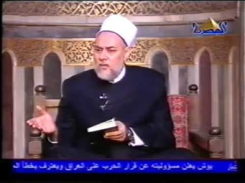 سورة البقرة | حـ 114 | آية 102 | تفسير القرآن الكريم | أ.د علي جمعة - تفسير, سورة البقرة
