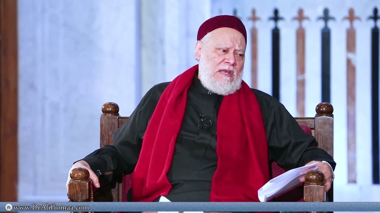 توجه لي أحيانا أسئلة دينية وعند عدم التأكد من الجواب أقول "أعتقد الجواب كذا".. - فتاوي