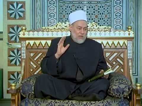 سورة آل عمران | حـ 521 | 165 | تفسير القرآن الكريم | أ.د علي جمعة - تفسير, سورة آل عمران