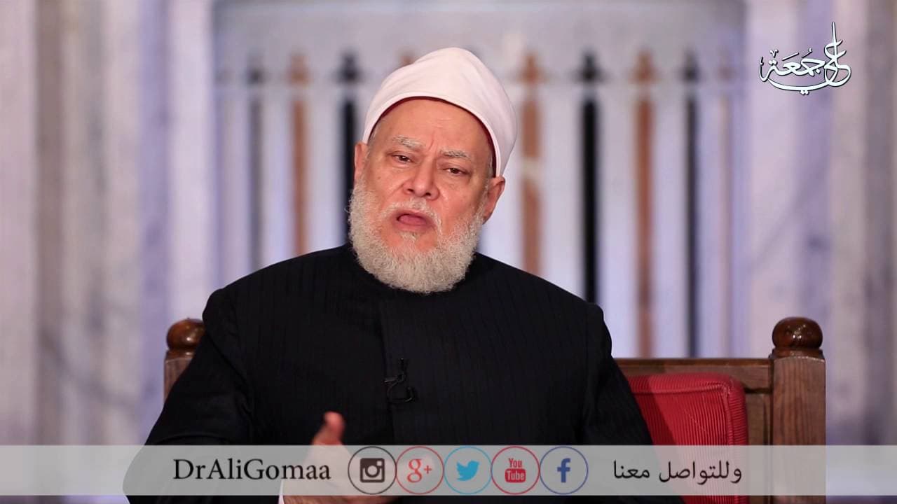 هل صحيح أن الصوم يقلل حركة الإنتاج؟  | أ.د. علي جمعة - أحكام الصيام, فتاوي