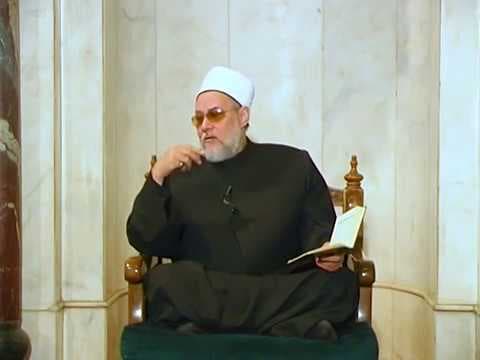 سورة آل عمران | حـ 485 | 139 | تفسير القرآن الكريم | أ.د علي جمعة - تفسير, سورة آل عمران