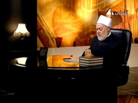 الباقيات الصالحات | مع حديث رسول الله | برنامج مجالس الطيبين موسم 2010 | أ.د علي جمعة - حديث, مجالس الطيبين
