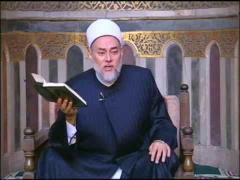 سورة البقرة | حـ 55 | آية 23 | تفسير القرآن الكريم | أ.د علي جمعة - تفسير, سورة البقرة