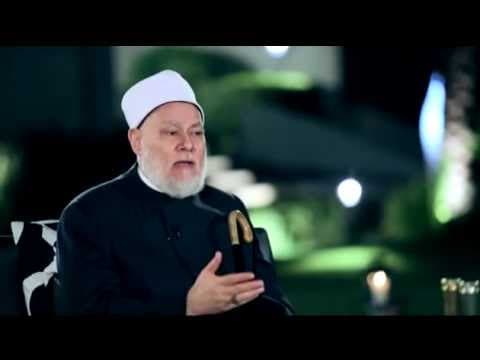 الفرق بين الصوفية والتصوف | رب لترضى جـ 1 | الحلقة الرابعة | قناة الإرث النبوي | أ.د علي جمعة - تصوف, رب لترضى