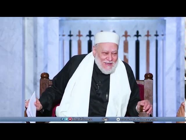 ندر اليوم وجود الجو العلمي الصحيح ويصعب الانتقال من بلد لأخر فكيف يتدارك طالب العلم هذا النقص ؟ - فتاوي