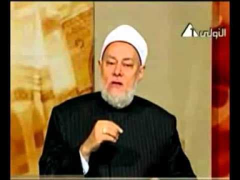 السيدة عائشة بنت أبي بكر | تاريخ التشريع الإسلامي | برنامج مجالس الطيبين موسم 2011 | أ.د علي جمعة - تاريخ التشريع الإسلامي, شخصيات إسلامية
