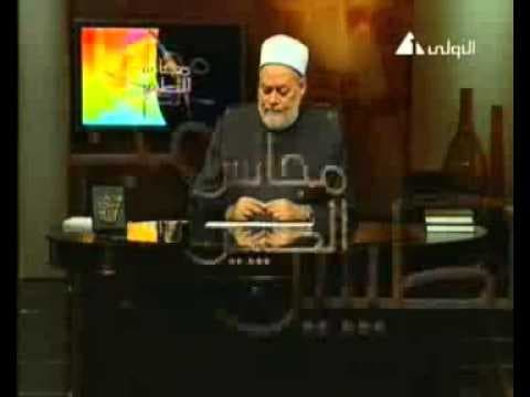 الصداقة | مجالس الطيبين | أ.د علي جمعة - مجالس الطيبين