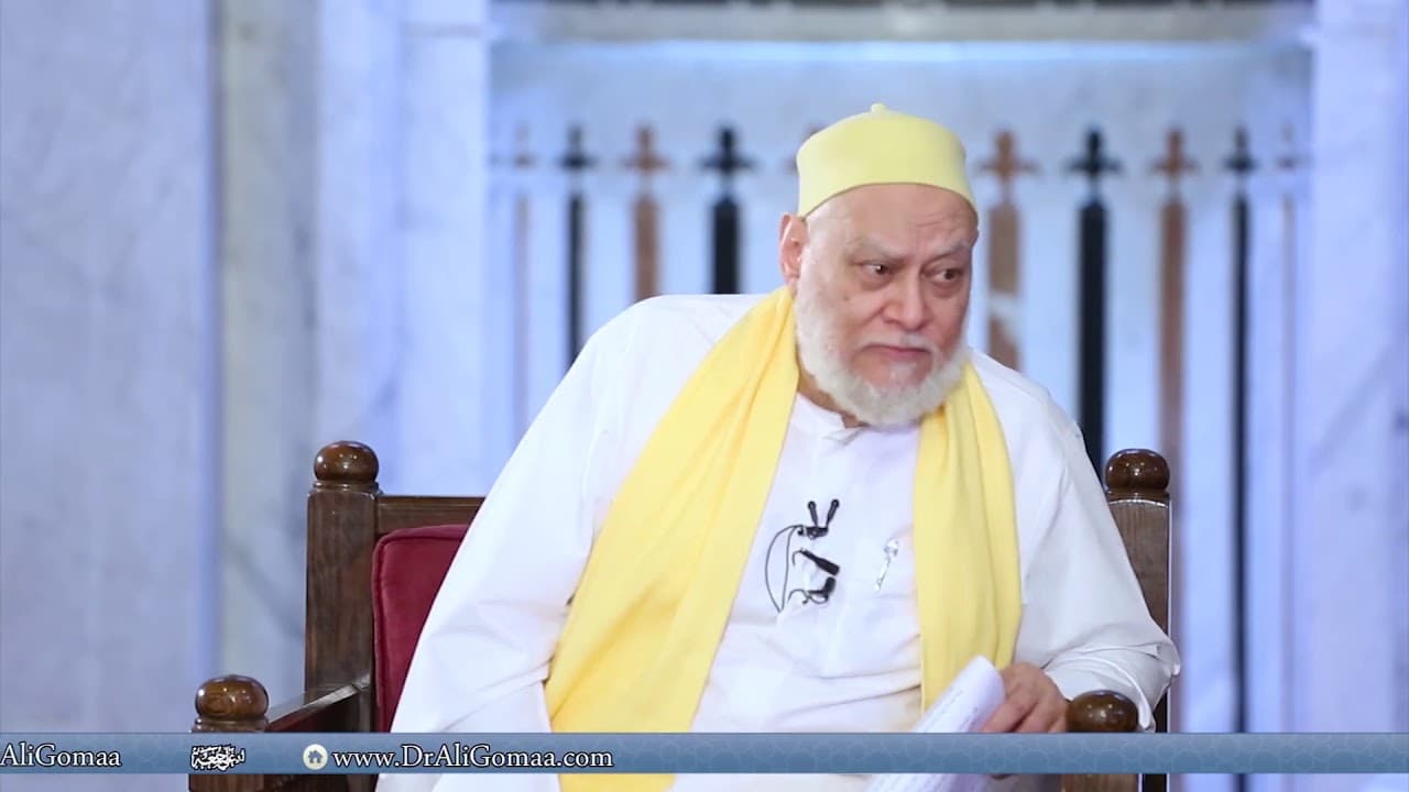 إذا قال الحاكم في المستدرك هذا حديث على شرط البخاري ولم يخرجه فهل يحتج بهذا الحديث ؟ - نور الدين