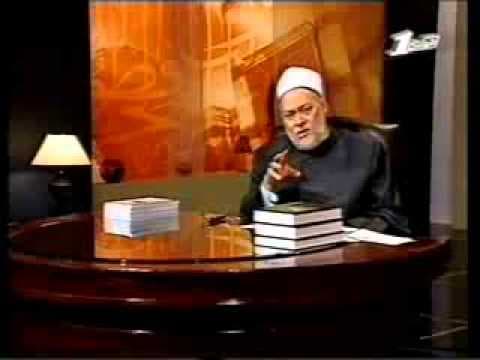 النظافة | مجالس الطيبين | أ.د علي جمعة - مجالس الطيبين