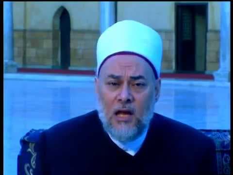 البارئ | من أسماء الله الحسنى | أ.د علي جمعة - اسماء الله الحسنى, تصوف