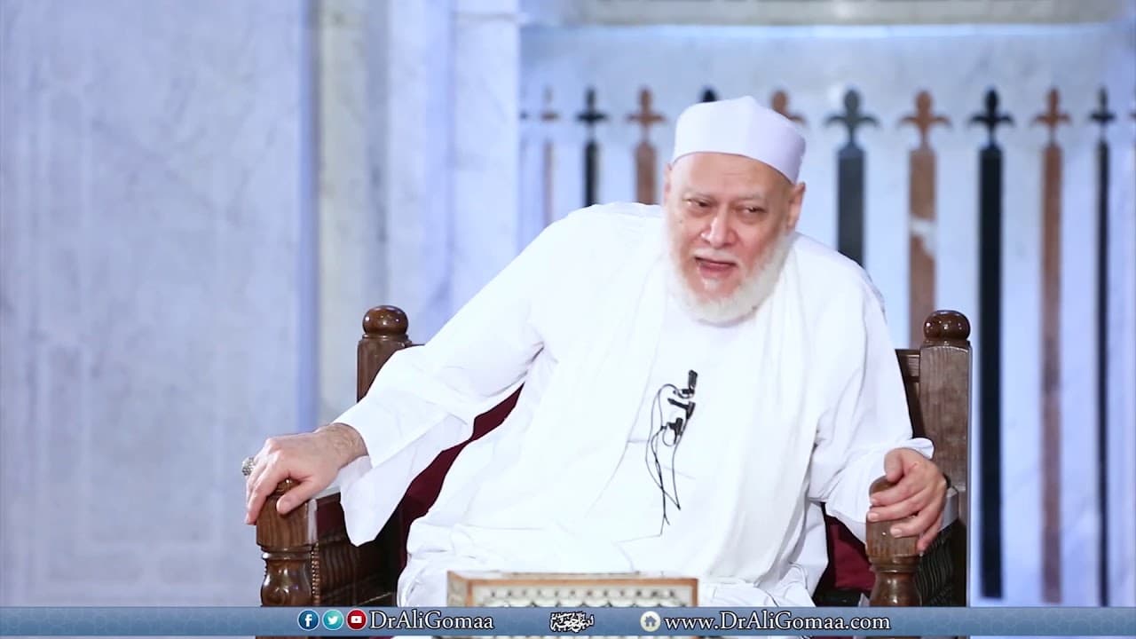 ما معنى التجلي في قوله تعالى:  ( فَلَمَّا تَجَلَّى رَبُّهُ لِلْجَبَلِ جَعَلَهُ دَكًّا ) ؟ - فتاوي