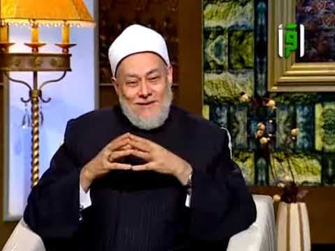 برنامج السراج المنير: رسائل الرسول للنجاشي - السراج المنير, السيرة, سيدنا محمد