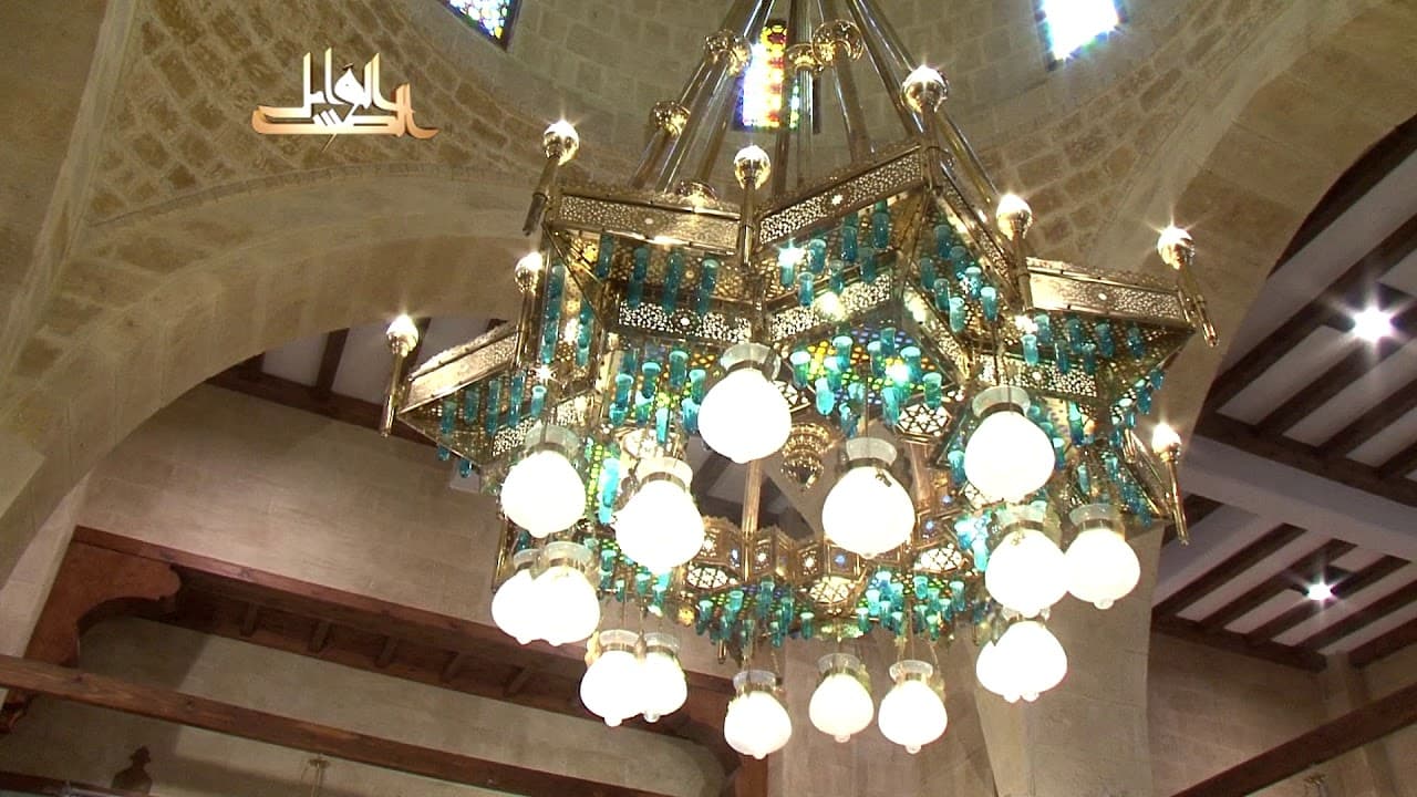 خطبة الجمعة | الأخلاق مفتاح النصر | بتاريخ 3-12-2011 - خطب الجمعة