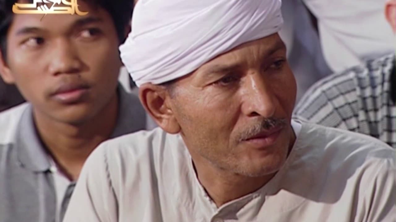 سورة البقرة | حـ 174 | آية 154 | تفسير القرآن الكريم | أ.د علي جمعة - تفسير, سورة البقرة