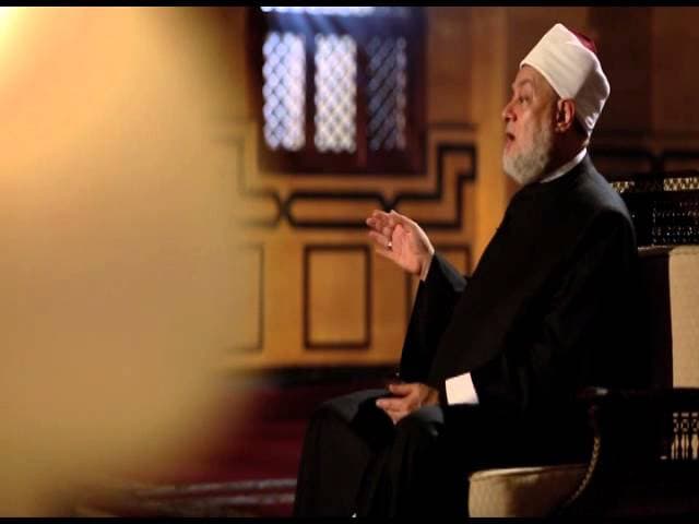 #نوادر_الصحابة | الحلقة الثالثة | الصحابي "عبد الله بن رواحة " - شخصيات إسلامية, نوادر الصحابة