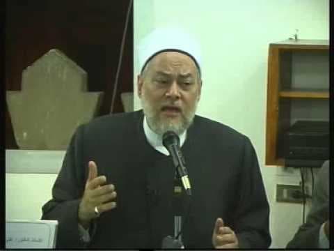 عوائق الوحدة الإسلامية | أ.د علي جمعة - ندوات ومحاضرات